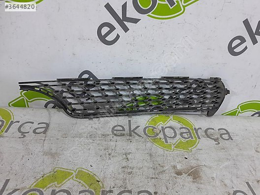 MERCEDES CLA 2013 2016 W117 SAĞ ÖN IZGARA A1178880860