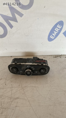 opel insignia b 2018 far ayar düğmesi/butonu (son fiyat)