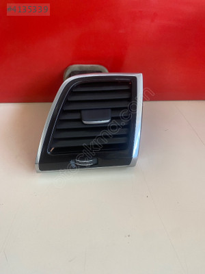 VOLVO XC 90 SAĞ KALORİFER IZGARASI 32219346