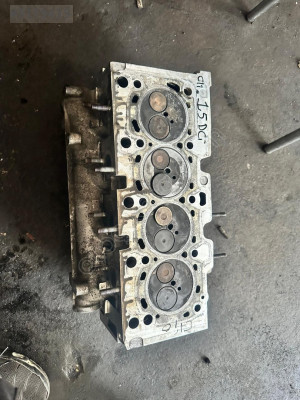 RENAULT  CLİO 1.5 D.C.İ ÇIKMA SİLİNDİR KAPAGI