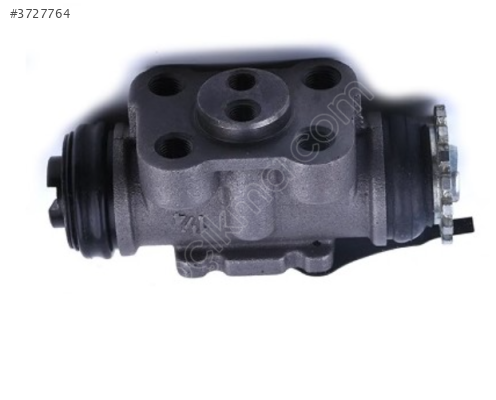 MERKEZ FREN SİLİNDİR ÖN SOL MITSUBISHI CANTER FE659 98-05 MC88960