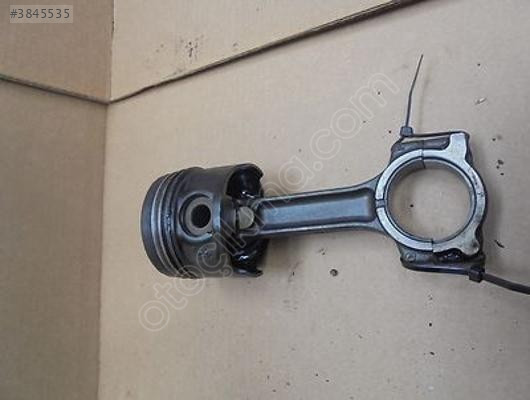 MITSUBISHI L200 PİSTON
