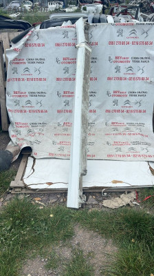 DS9 MATŞBİYEL SACI 9817434377 ORİJİNAL ÇIKMA YEDEK PARÇA