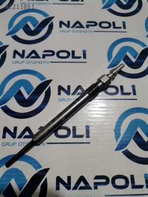 04L963319 KIZDIRMA BUJİSİ PASSAT/SÜPERB/LEON/GOLF