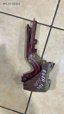 FİAT EGEA KAPUT MENTEŞESİ