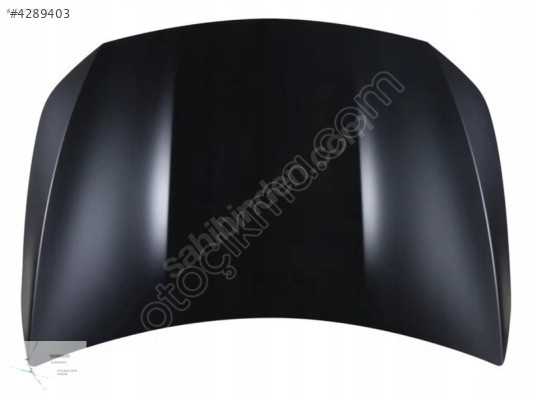 MERCEDES W156 GLA MOTOR KAPUTU