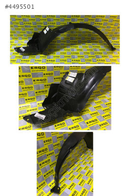 Hyundai Accent Davlunbaz Sol 2001 05