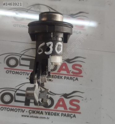 DACİA DUSTER 2015 MODEL BAGAJ KİLİDİ N0504993-3