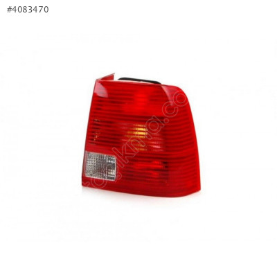 3B5945096 VW PASSAT 97-01 SAĞ STOP LAMBASI
