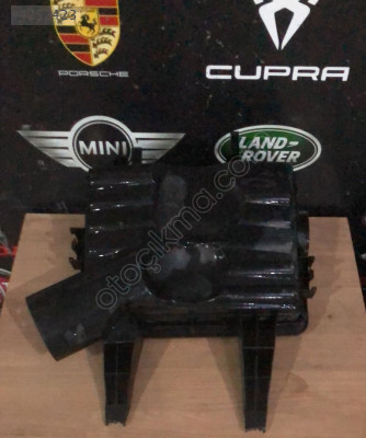 2E0129601D VW CRAFTER HAVA FİLTRE KUTUSU 2011-2019