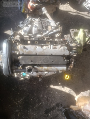 Opel Vectra C komple motor