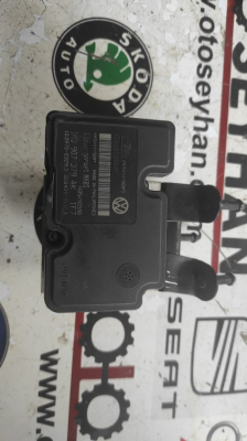1K0907379AK-1K0614117S Golf 6 abs beyni