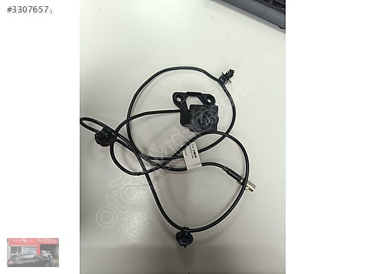 CHERY AMODA 5 ÖN KAMERA 704000513AA