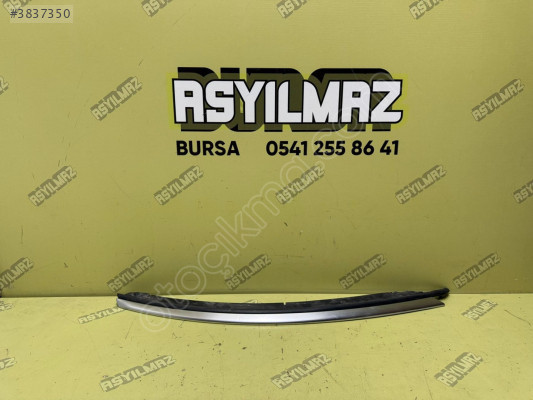 BYD ATTO 3 SAĞ FAR KAŞI ORJİNAL