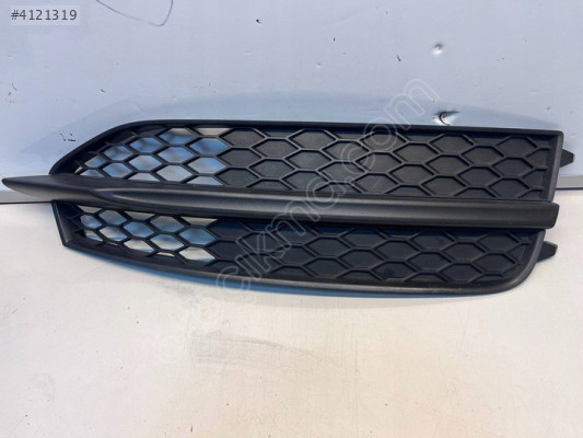 Audi a7 100 SERİSİ 2012 2015 SİS KAPAĞI SAĞ 4G8807682B