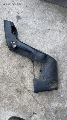 OPEL OMEGA B KAPI TUTMA KOLU.OTO ERKAN ÜNYE