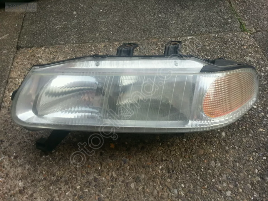ROVER 416 ÇIKMA ORJİNAL SAĞ - SOL FAR