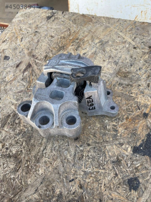 FİAR EGEA MOTOR KULAK