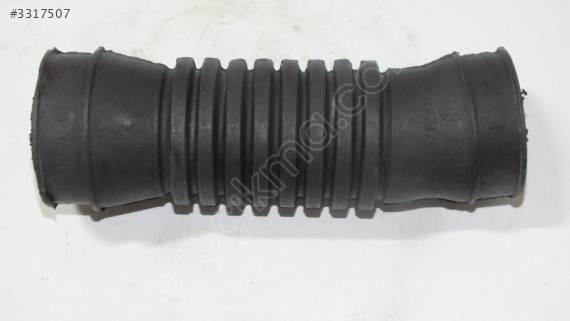 17881-54650 HILUX YM 98-06 HAVA FİLTRE KÖRÜĞÜ