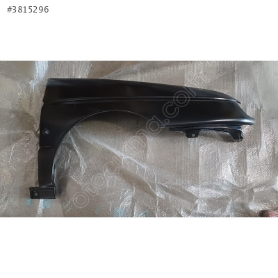ALFA ROMEO 145 ÇIKMA ORJİNAL SAĞ - SOL ÇAMURLUK