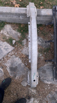 RENAULT LAGUNA ÇIKMA TAMPON DEMİRİ ASEL OTO