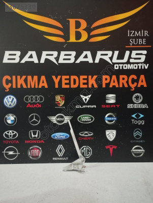 VOLKSWAGEN POLO SAĞ KAPUT MENTEŞESİ 6R0823302B