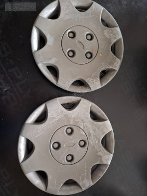 Ford focus jant kapagi 1151373