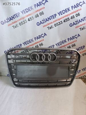 8T0853651M 2012 Audi A5-S5 Ön Panjur