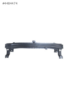 Volkswagen Caddy Ön Tampon Demiri 20152020