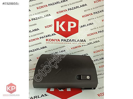 Mercedes E class W212 Torpido 2010 model