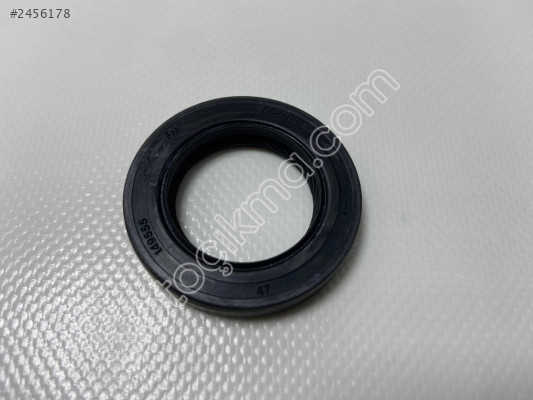 8200166704  ŞANZIMAN KARTER CONTASI MEGANE I