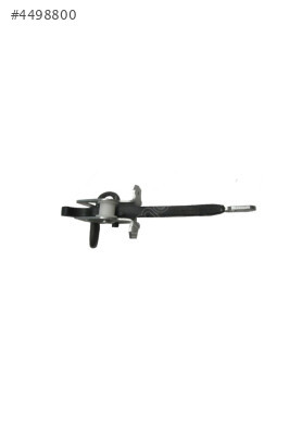 Bmw 7 Seri E38 Arka Kapi Durdurucusu Sağ/Sol Ayni Adet Kapi Gergi