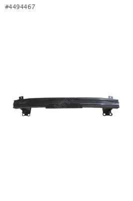 Renault Talisman Ön Tampon Demiri 20212022