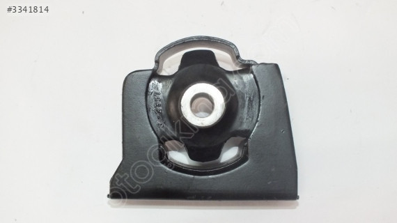 12361-28230 COROLLA 1,4 D4-D 2007- MOTOR TAKOZU ÖN