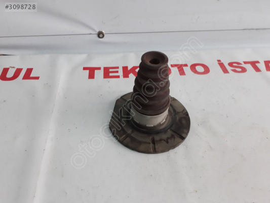 Mercedes VİTO 447 AMORTİSÖR KÖRÜĞÜ ARKA A4473240006