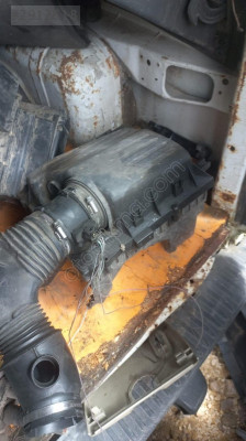 OPEL INSİGNİA HAVA FİLTRE KUTUSU.OTO ERKAN ÜNYE