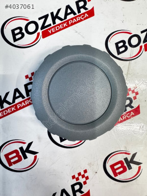 A3 a4 a5 a6 q7 bej renk koltuk ayar kolu 8k0881671