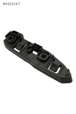 Tampon Ayağı Ön Sağ Egea Stok Kodu 51984512.