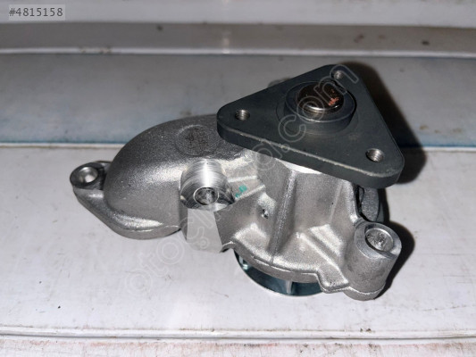 HYUNDAİ ACCENT ERA 09-11 DEVİRDAİM