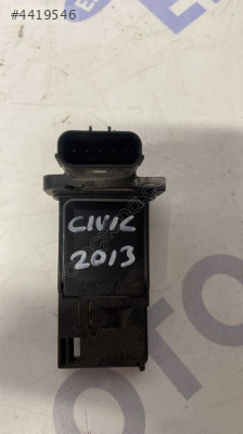 honda civic fb7 2015 hava akışmetre (son fiyat)