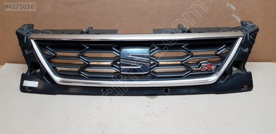 SEAT LEON 2017 2019 PANJUR 5F0853654J