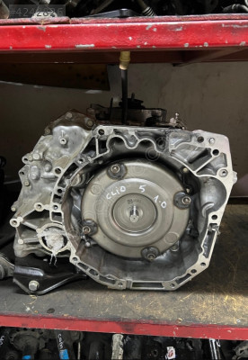 CLİO 5.5 1.0 TURBO KOMPLE ŞANZIMAN ORJİNALL ÇIKMA PARÇAA