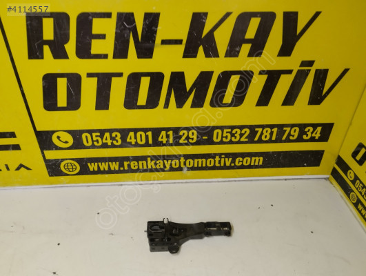 806065425R RENAULT CLİO 5 SAĞ ÖN KAPI KİLİT MEKANİZMASI ORJ
