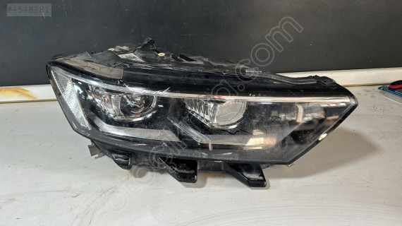 VOLKSWAGEN T-ROC SAĞ FAR 2GA941036P