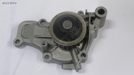 MD179030 PROTON / LANCER / COLT 1,6 DEVİRDAİM