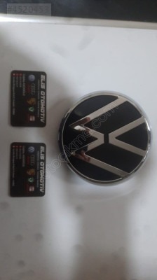 VOLKSWAGEN PASSAT ARTEON ÖN ARMA