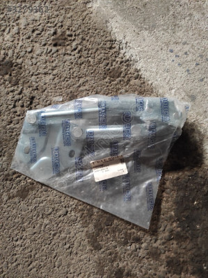 VOLKSWAGEN CADDY MOTOR KAPUT MENTEŞESİ OEM:1T0823302F SIFIR PARCA