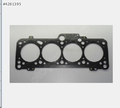 VOLKSWAGEN SİLİNDİR KAPAK CONTA CADDY 96-04 028103383BH