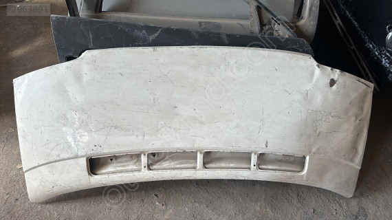 VW TRANSPORTER T4 ÇIKMA ORJİNAL ÖN KAPUT G