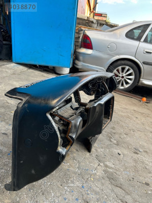 OPEL VECTRA B ÖN GÖĞÜS ORİJİNAL TORPİDO